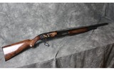 Browning ~ 12 Grade V ~ 20 Gauge - 2 of 11