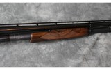 Browning ~ 12 Grade V ~ 20 Gauge - 5 of 11
