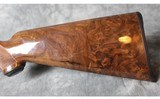 Browning ~ 12 Grade V ~ 20 Gauge - 9 of 11