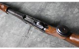 Browning ~ 12 Grade V ~ 20 Gauge - 10 of 11