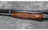 Browning ~ 12 Grade V ~ 20 Gauge - 7 of 11