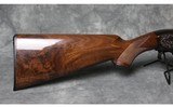 Browning ~ 12 Grade V ~ 20 Gauge - 3 of 11