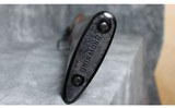 Browning ~ 12 Grade V ~ 20 Gauge - 11 of 11