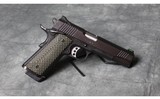 Kimber ~ Custom II ~ 45 Auto - 2 of 4