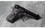 Beretta ~ M9 ~ 9mm Luger - 2 of 4