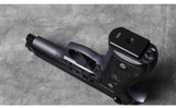 Beretta ~ M9 ~ 9mm Luger - 4 of 4