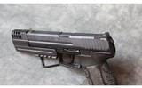 Heckler & Koch ~ P30L ~ 9MM - 2 of 4