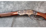 UBERTI ~ 1873 ~ 45 Colt - 3 of 9