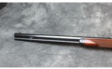 UBERTI ~ 1873 ~ 45 Colt - 4 of 9