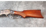 UBERTI ~ 1873 ~ 45 Colt - 2 of 9