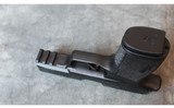 SIG Sauer ~ P365X ~ 9MM - 4 of 4