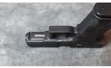 Glock ~ 45 ~ 9MM - 4 of 4