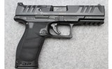 Ruger ~ P94DC ~ 40 S&W - 1 of 4