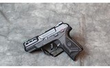 Ruger ~ Security 380 ~ 380 Auto - 1 of 4