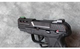 Ruger ~ Security 380 ~ 380 Auto - 2 of 4