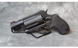 Taurus ~ The Judge ~ 45 LC/410 - 1 of 4