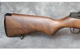 Springfield Armory ~ M1A ~ 308 WIN - 3 of 10