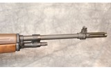 Springfield Armory ~ M1A ~ 308 WIN - 5 of 10
