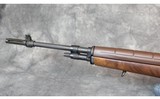 Springfield Armory ~ M1A ~ 308 WIN - 8 of 10
