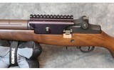 Springfield Armory ~ M1A ~ 308 WIN - 7 of 10