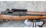 Springfield Armory ~ M1A ~ 308 WIN - 4 of 10
