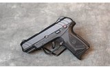 Ruger ~ Security 9 ~ 9MM - 1 of 3