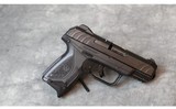 Ruger ~ Security 9 ~ 9MM - 3 of 3