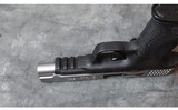 Smith & Wesson ~ M&P 9 Pro Series ~ 9MM - 4 of 4