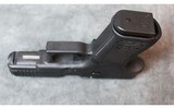 Glock ~ 19 Gen 5 ~ 9MM - 4 of 4