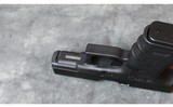 Glock ~ 23 ~ 40 S&W - 4 of 4