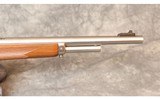 Marlin ~ 1895GS ~ 45-70 Gov - 4 of 6