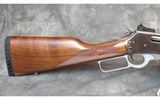 Marlin ~ 1895GS ~ 45-70 Gov - 3 of 6