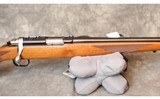 Ruger ~ M77/17 ~ 17HMR - 7 of 10