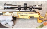 Tikka ~T3 Sporter ~ 308 Win - 3 of 10