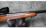 Ruger~M77~300 WIN MAG - 5 of 11