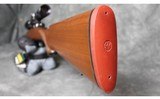 Ruger~M77~300 WIN MAG - 11 of 11