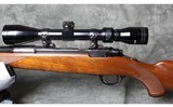 Ruger~M77~300 WIN MAG - 9 of 11