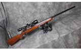 Ruger~M77~300 WIN MAG