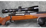 Ruger~M77~300 WIN MAG - 4 of 11