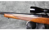 Ruger~M77~300 WIN MAG - 7 of 11