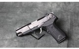 Ruger ~ P89 ~ 9MM - 1 of 4