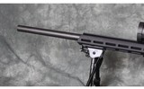 Howa ~ 1500 ~ 300 Win Mag - 4 of 11