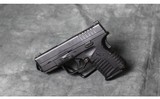 Springfield ~ XDS-9 3.3 ~ 9MM - 1 of 4