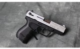 Walther ~ PK380 ~ 380 Auto - 3 of 5