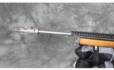 Ruger ~ Mini 14 ~ 223 Rem - 4 of 10