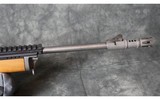 Ruger ~ Mini 14 ~ 223 Rem - 8 of 10