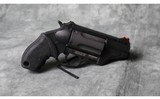 Taurus ~ The Judge ~ 45 Colt - 3 of 4