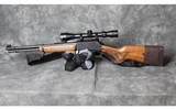 Marlin ~ 336Y ~ 30-30 Win - 1 of 10