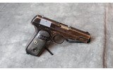 colt ~ Automatic ~ 9MM - 3 of 4