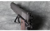 Springfield Armory ~ 1911 ~ 45Auto - 3 of 4